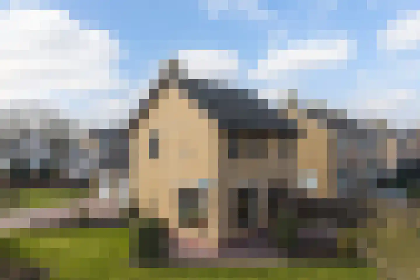 Ljurkstrjitte 14 Stiens thumbnail 39