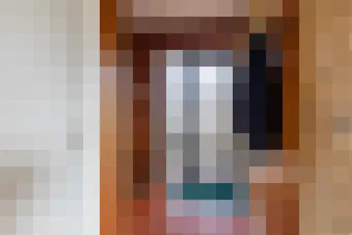 Ljurkstrjitte 14 Stiens thumbnail 4