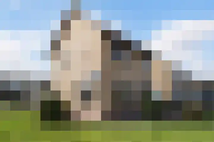 Ljurkstrjitte 14 Stiens thumbnail 40