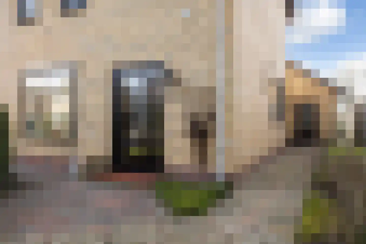 Ljurkstrjitte 14 Stiens thumbnail 40
