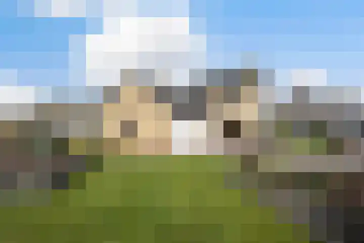 Ljurkstrjitte 14 Stiens thumbnail 41