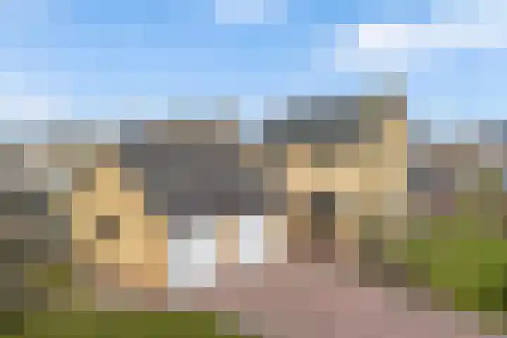 Ljurkstrjitte 14 Stiens thumbnail 42
