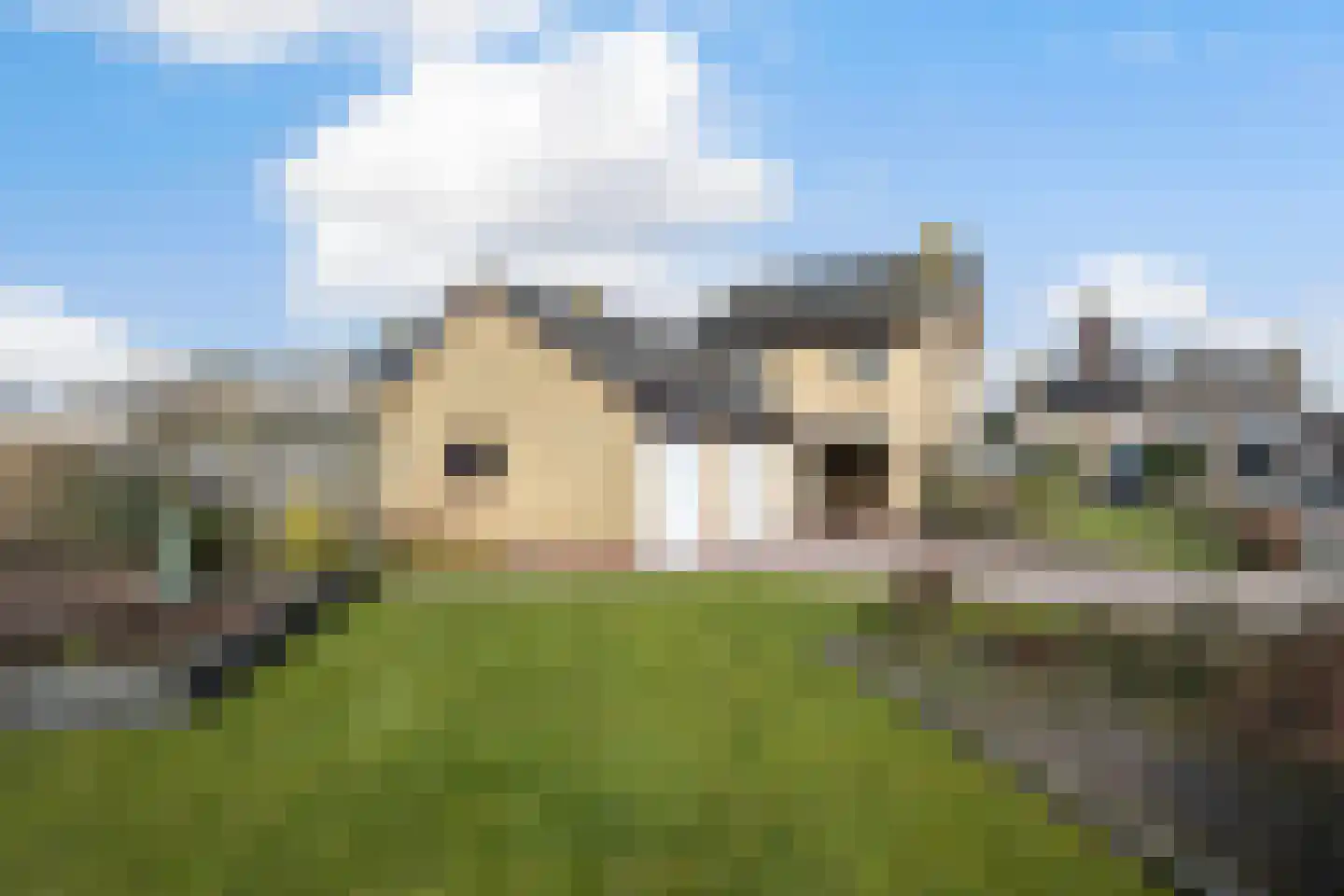 Ljurkstrjitte 14 Stiens thumbnail 42