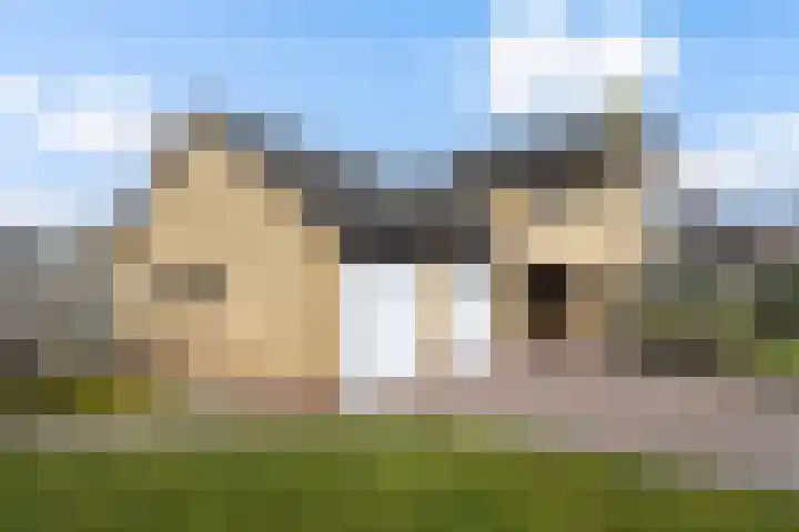 Ljurkstrjitte 14 Stiens thumbnail 43