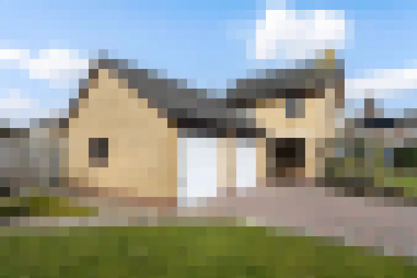 Ljurkstrjitte 14 Stiens thumbnail 43