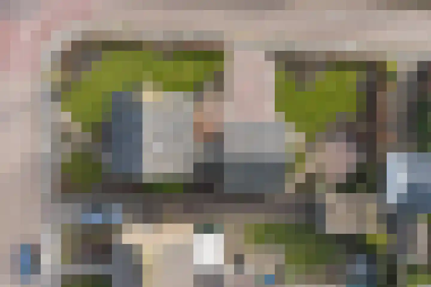 Ljurkstrjitte 14 Stiens thumbnail 44