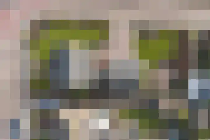 Ljurkstrjitte 14 Stiens thumbnail 44