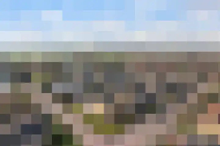 Ljurkstrjitte 14 Stiens thumbnail 45