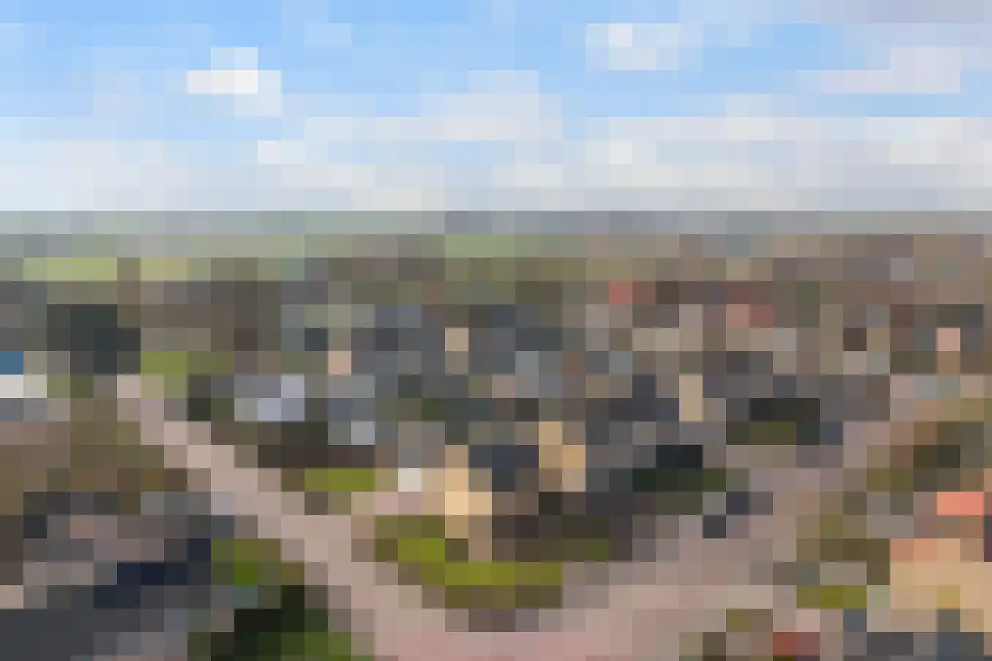 Ljurkstrjitte 14 Stiens thumbnail 45