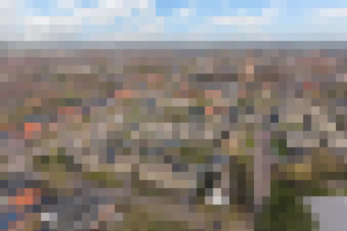 Ljurkstrjitte 14 Stiens thumbnail 46