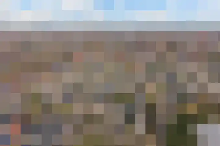 Ljurkstrjitte 14 Stiens thumbnail 46