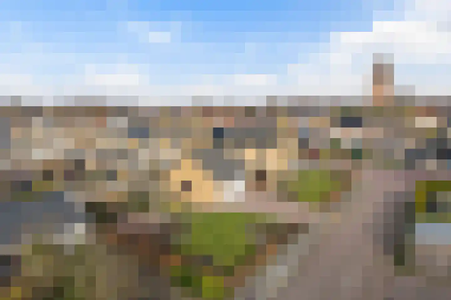 Ljurkstrjitte 14 Stiens thumbnail 47