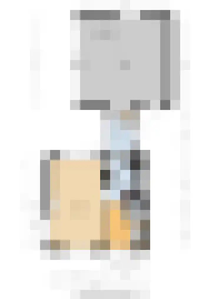 Ljurkstrjitte 14 Stiens thumbnail 48