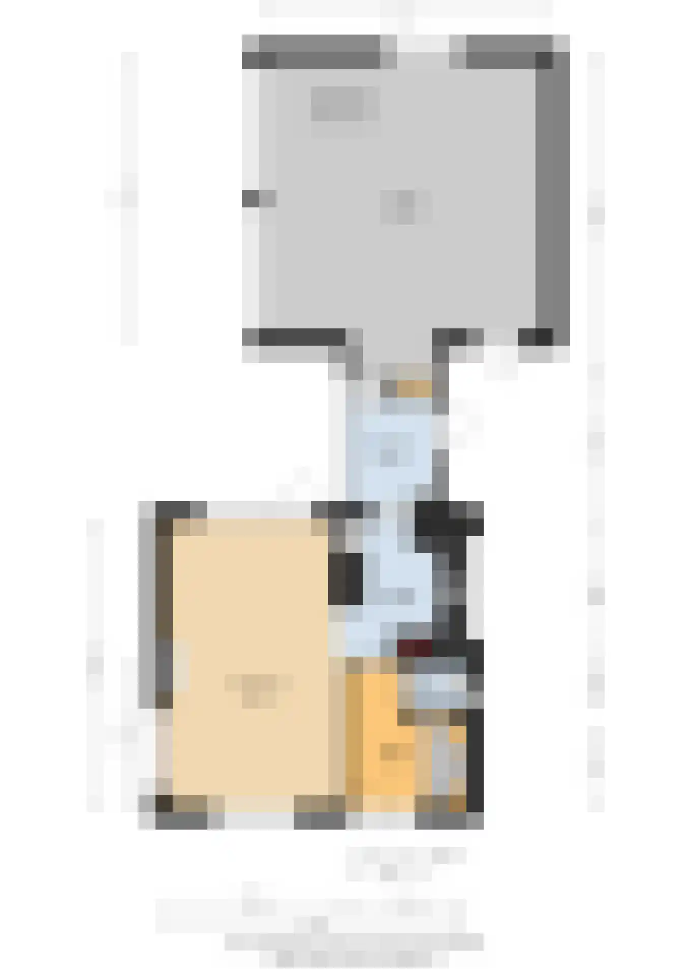 Ljurkstrjitte 14 Stiens thumbnail 48