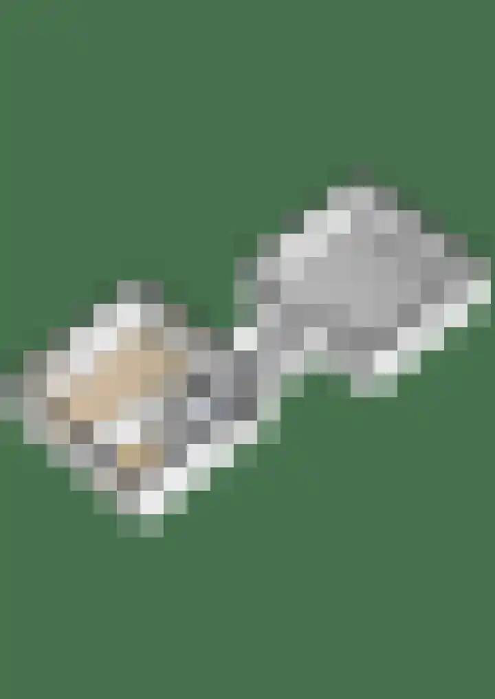 Ljurkstrjitte 14 Stiens thumbnail 49