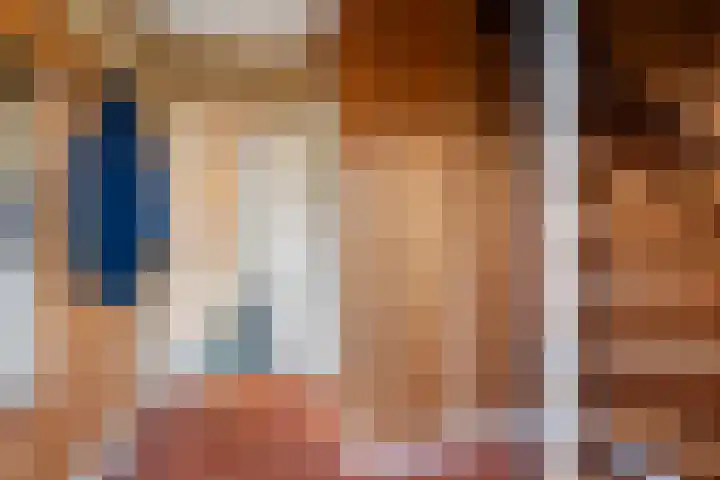 Ljurkstrjitte 14 Stiens thumbnail 5