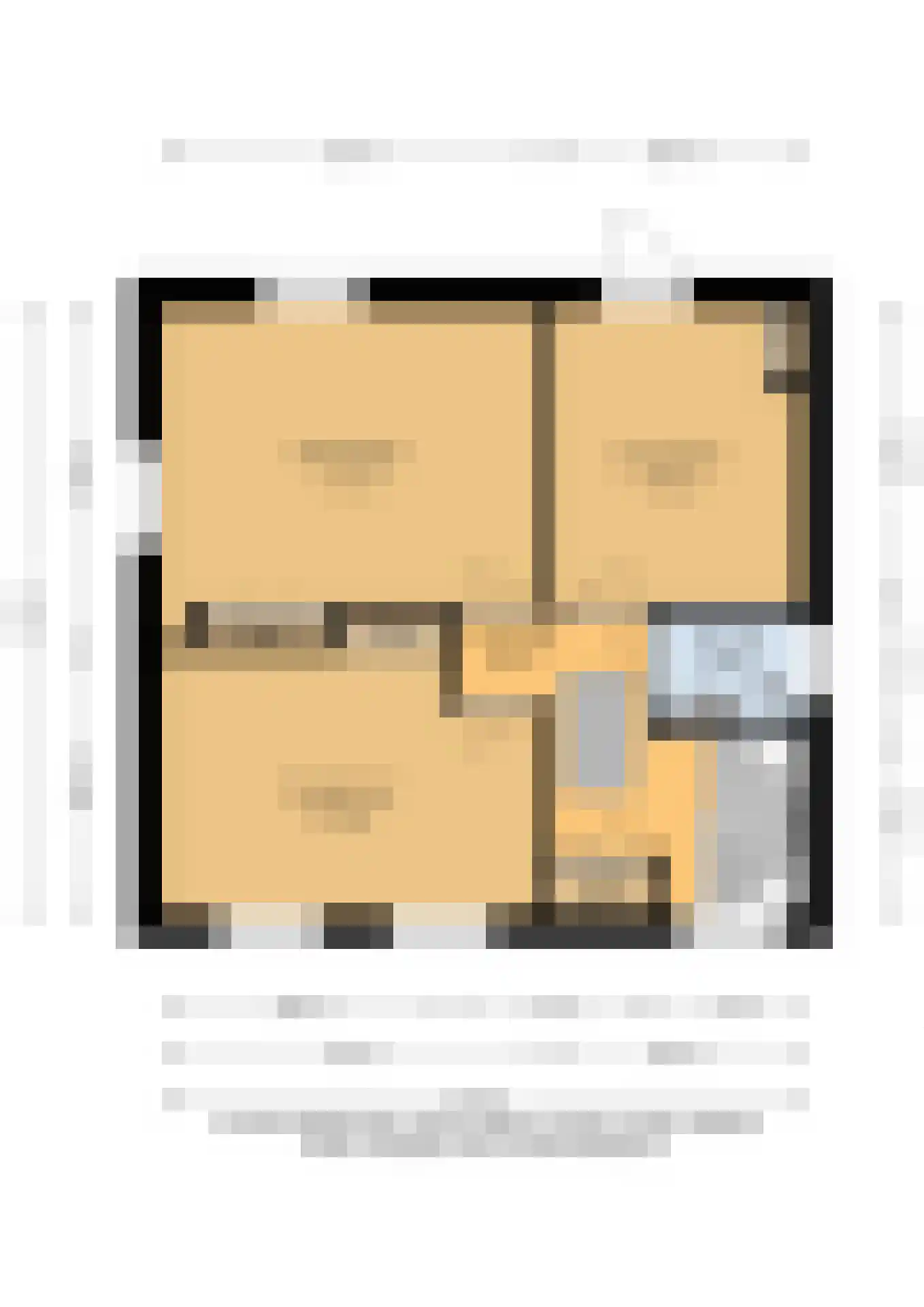 Ljurkstrjitte 14 Stiens thumbnail 50