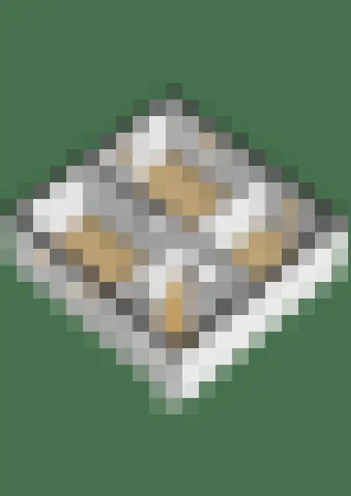 Ljurkstrjitte 14 Stiens thumbnail 51