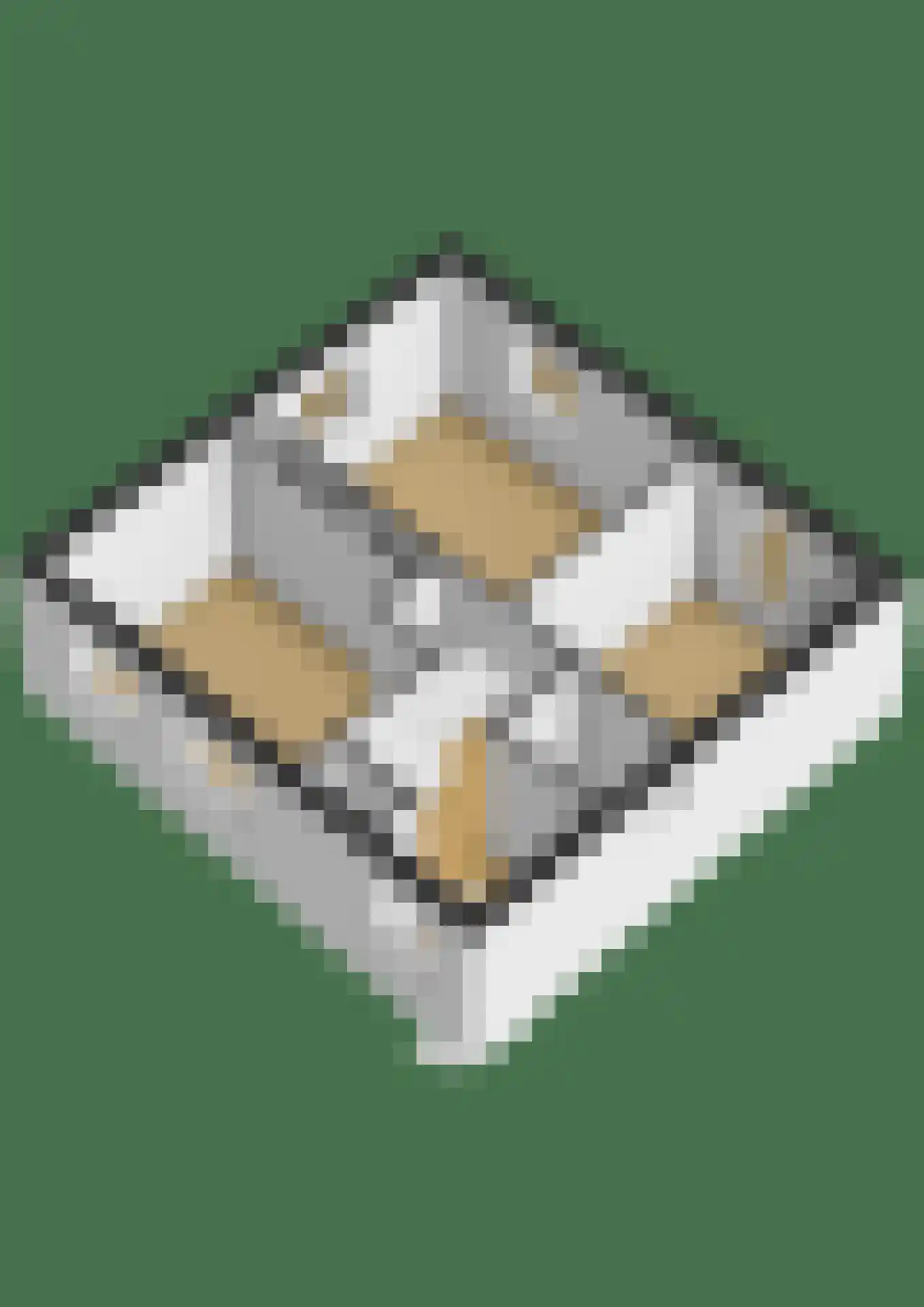Ljurkstrjitte 14 Stiens thumbnail 51