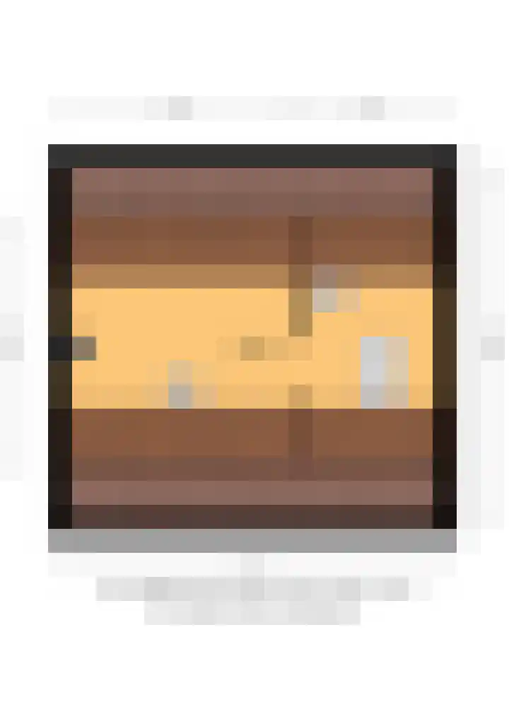 Ljurkstrjitte 14 Stiens thumbnail 52