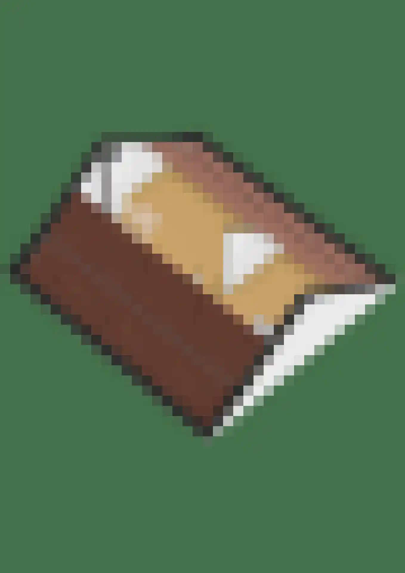 Ljurkstrjitte 14 Stiens thumbnail 53