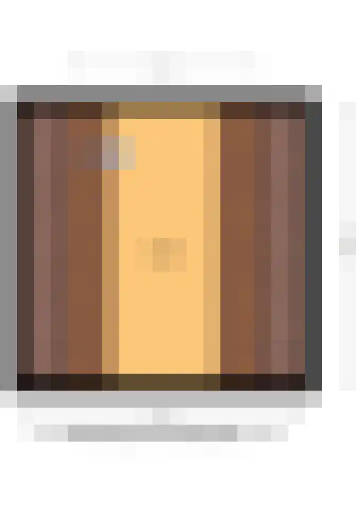 Ljurkstrjitte 14 Stiens thumbnail 54