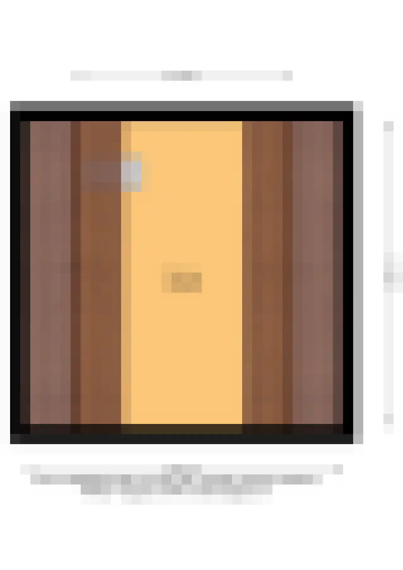 Ljurkstrjitte 14 Stiens thumbnail 54