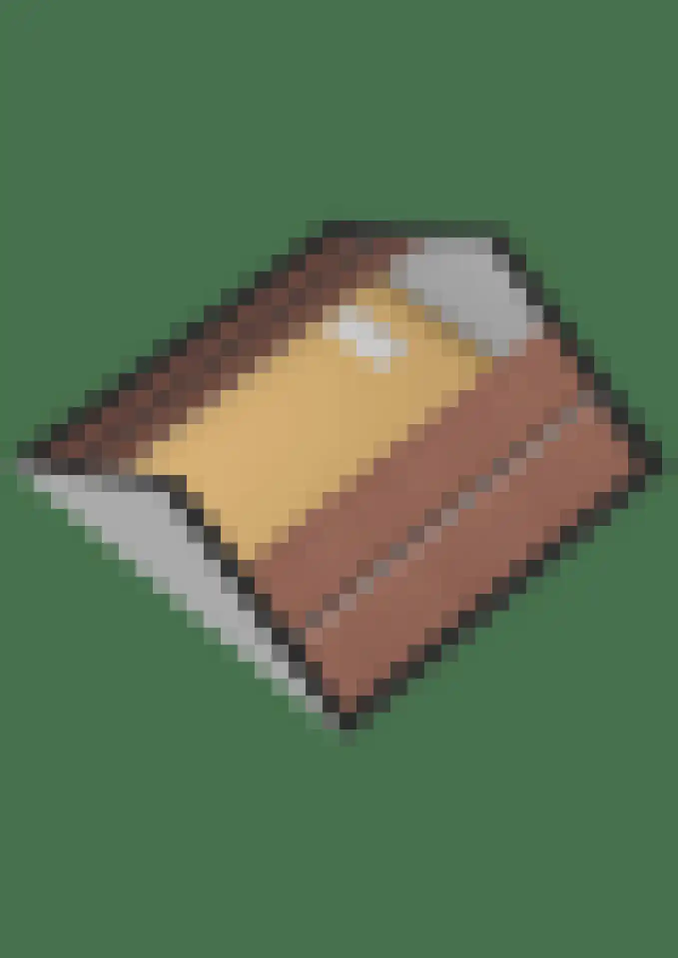 Ljurkstrjitte 14 Stiens thumbnail 55