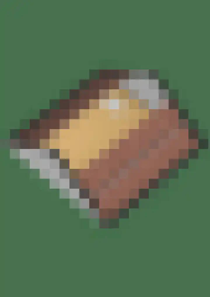 Ljurkstrjitte 14 Stiens thumbnail 55