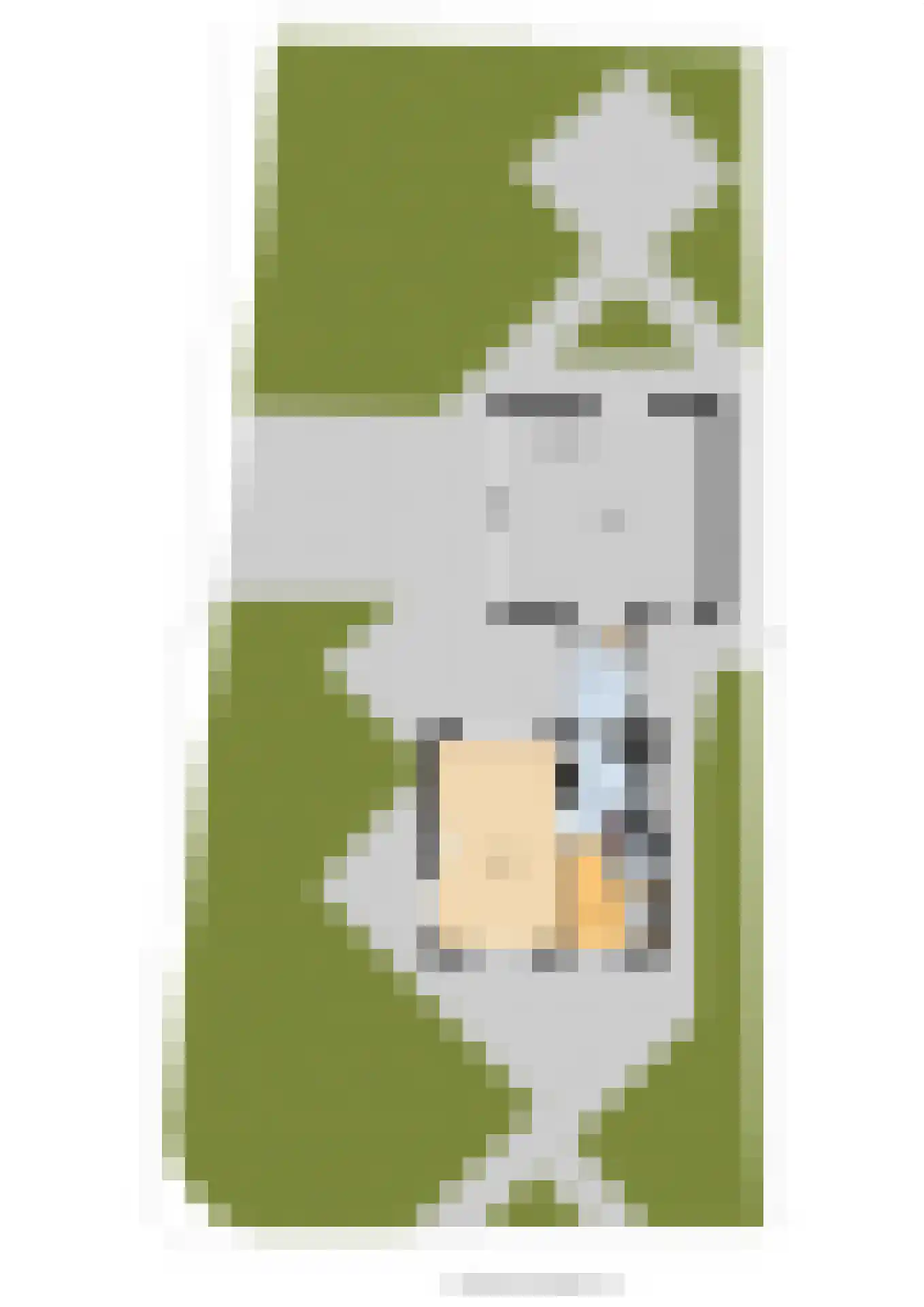 Ljurkstrjitte 14 Stiens thumbnail 56
