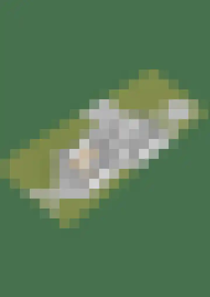 Ljurkstrjitte 14 Stiens thumbnail 57