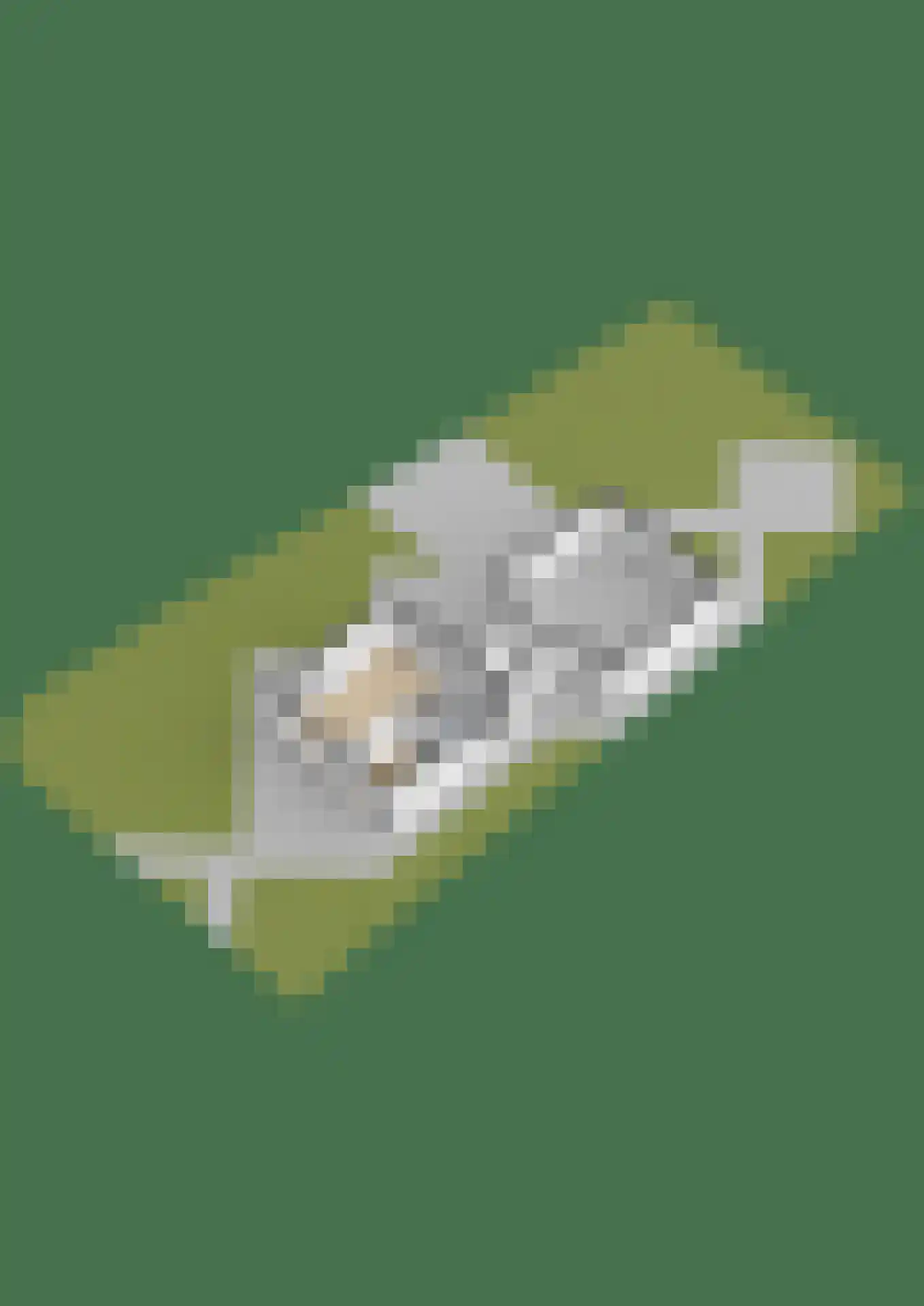 Ljurkstrjitte 14 Stiens thumbnail 57