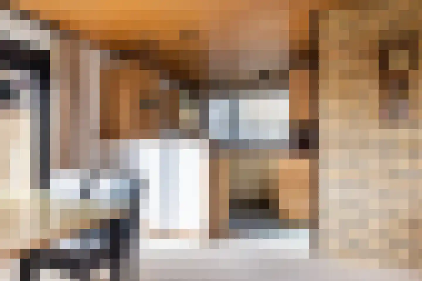 Ljurkstrjitte 14 Stiens thumbnail 6