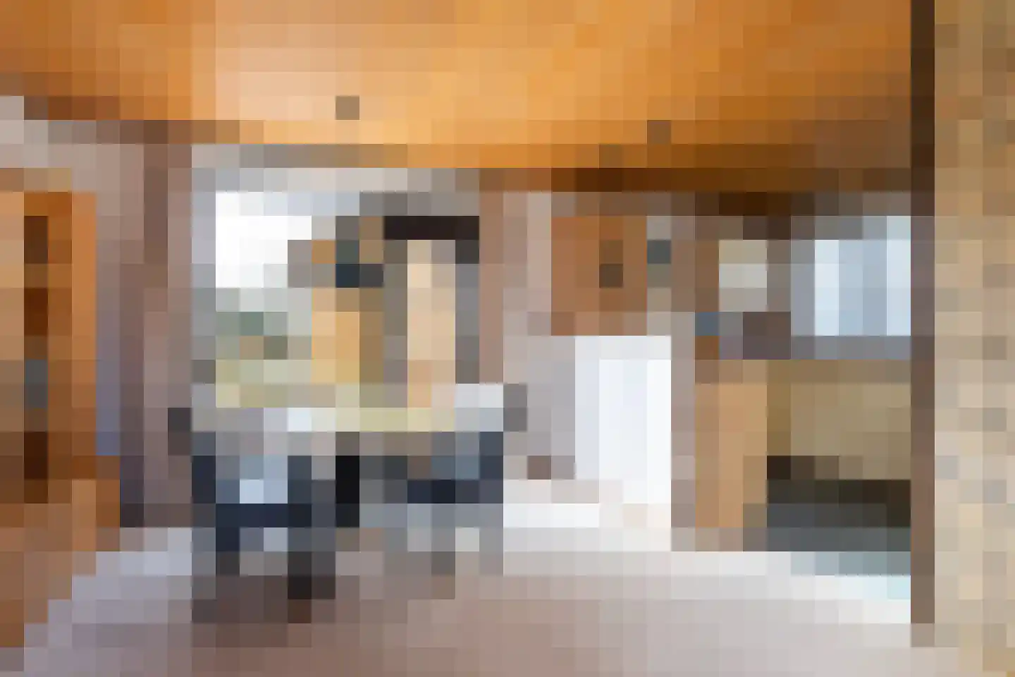 Ljurkstrjitte 14 Stiens thumbnail 7