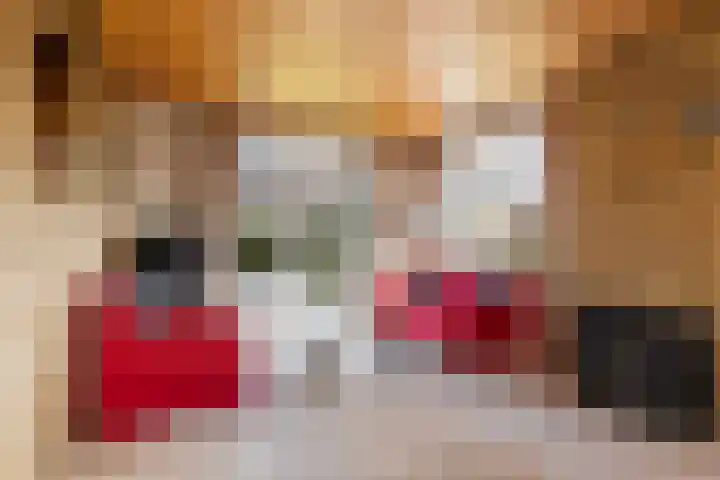 Ljurkstrjitte 14 Stiens thumbnail 7