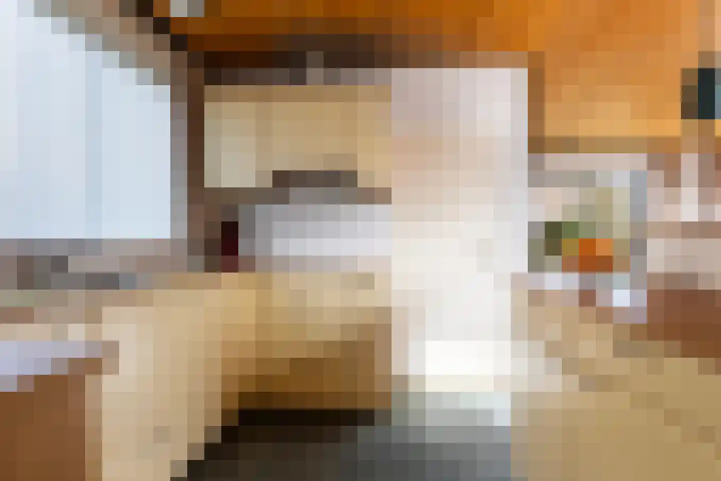 Ljurkstrjitte 14 Stiens thumbnail 8