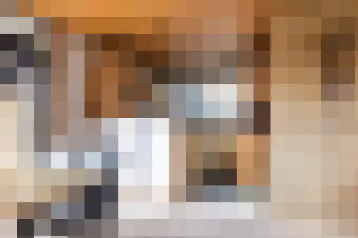 Ljurkstrjitte 14 Stiens thumbnail 8