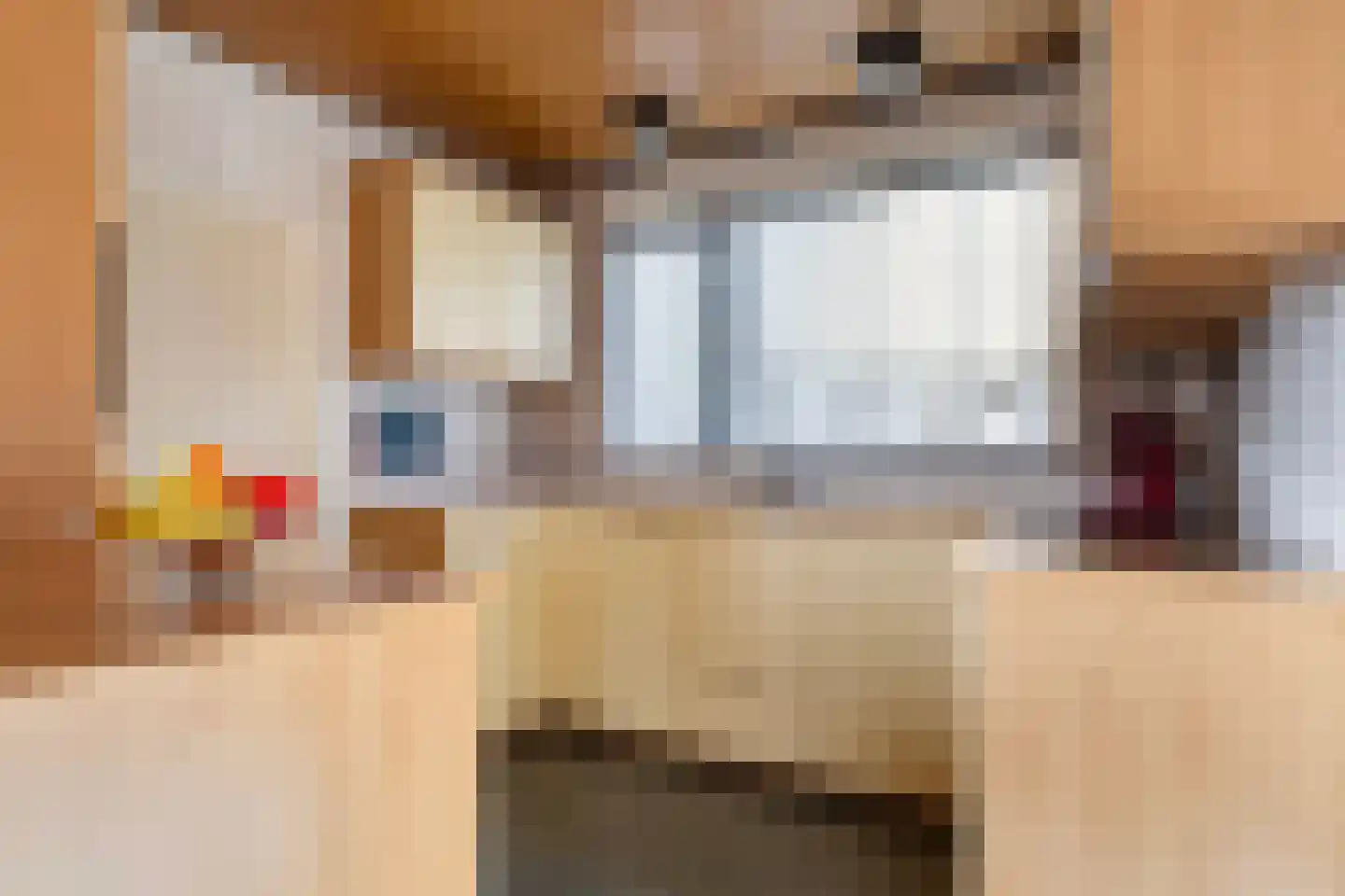 Ljurkstrjitte 14 Stiens thumbnail 9