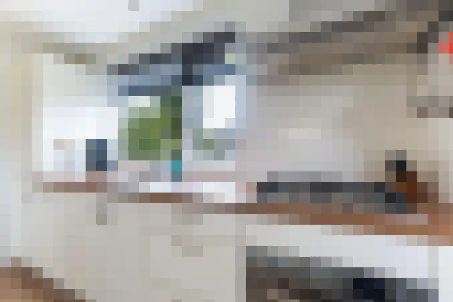 Ljurkstrjitte 25 Stiens thumbnail 10