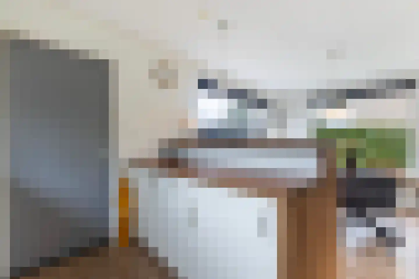 Ljurkstrjitte 25 Stiens thumbnail 11