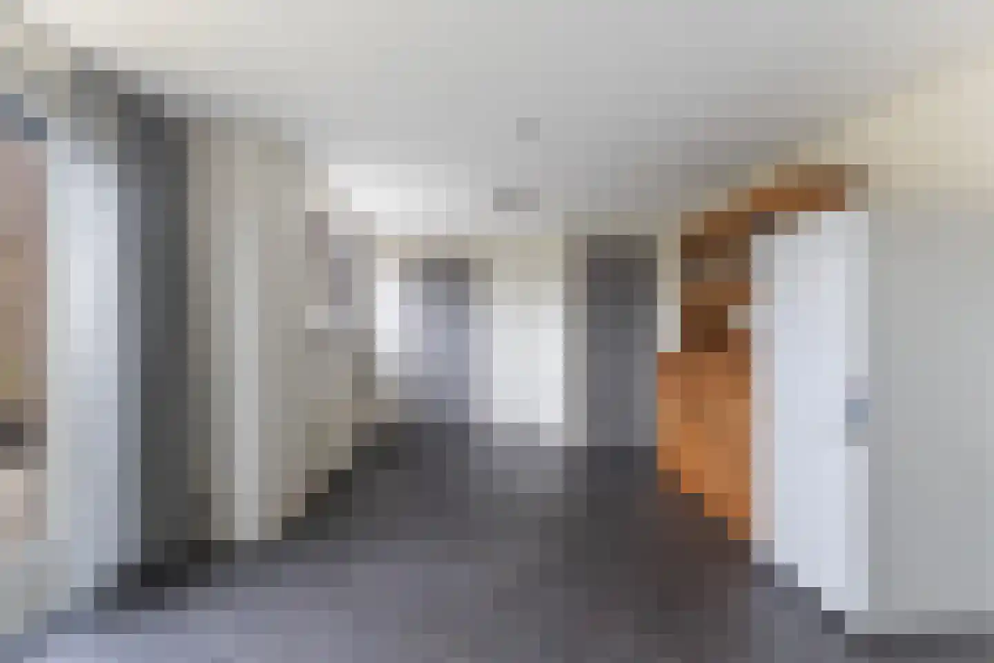 Ljurkstrjitte 25 Stiens thumbnail 12