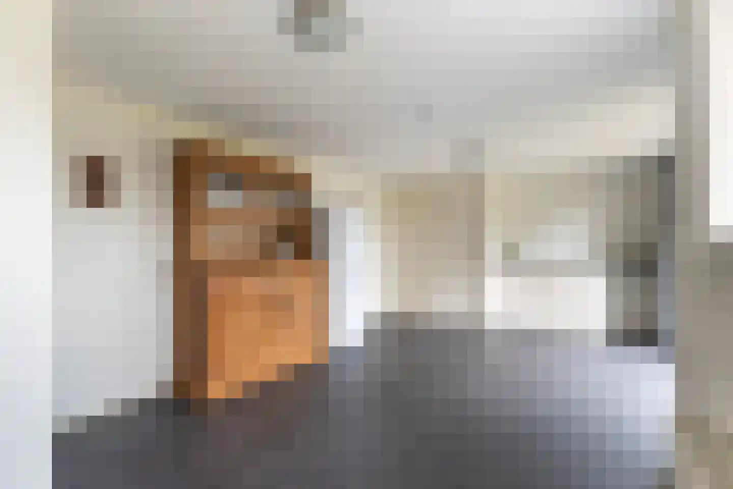 Ljurkstrjitte 25 Stiens thumbnail 13