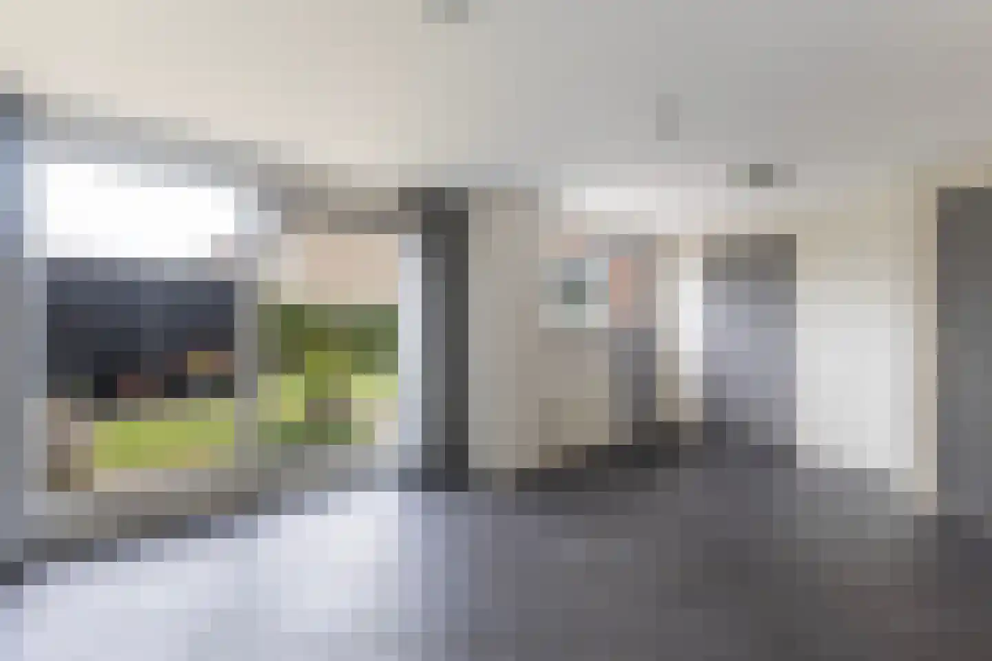Ljurkstrjitte 25 Stiens thumbnail 14