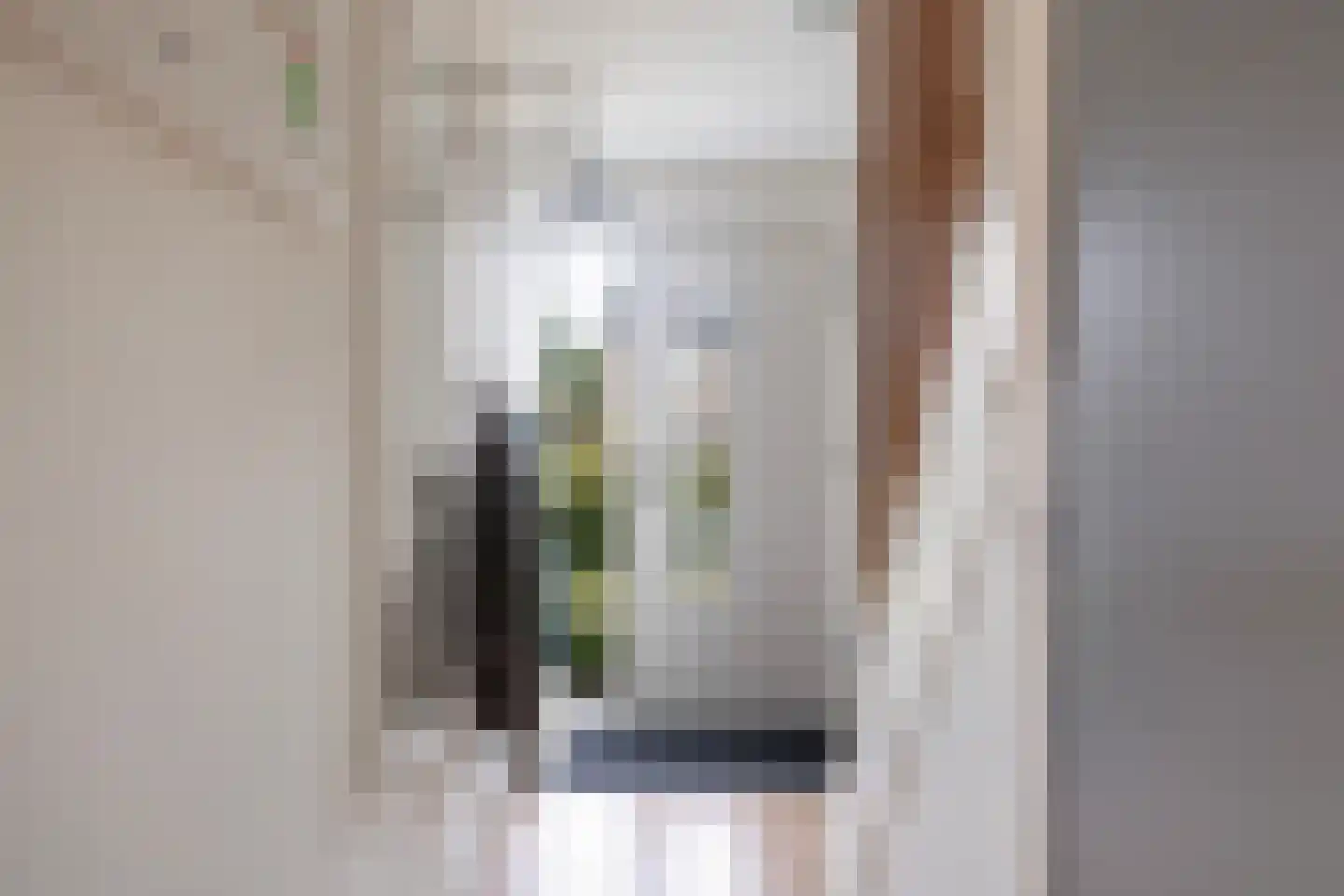 Ljurkstrjitte 25 Stiens thumbnail 15