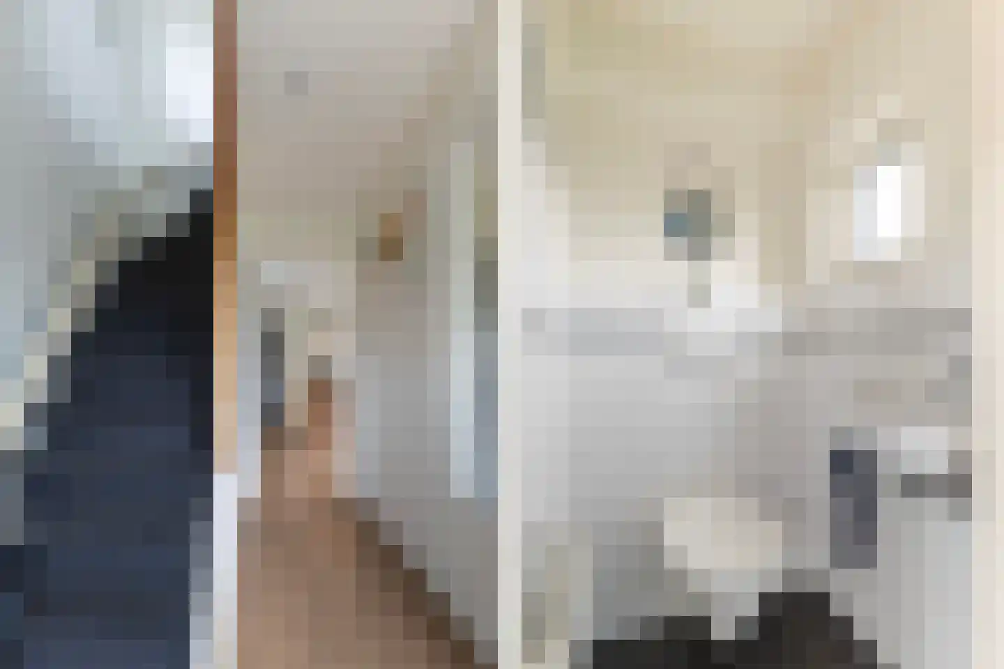 Ljurkstrjitte 25 Stiens thumbnail 16