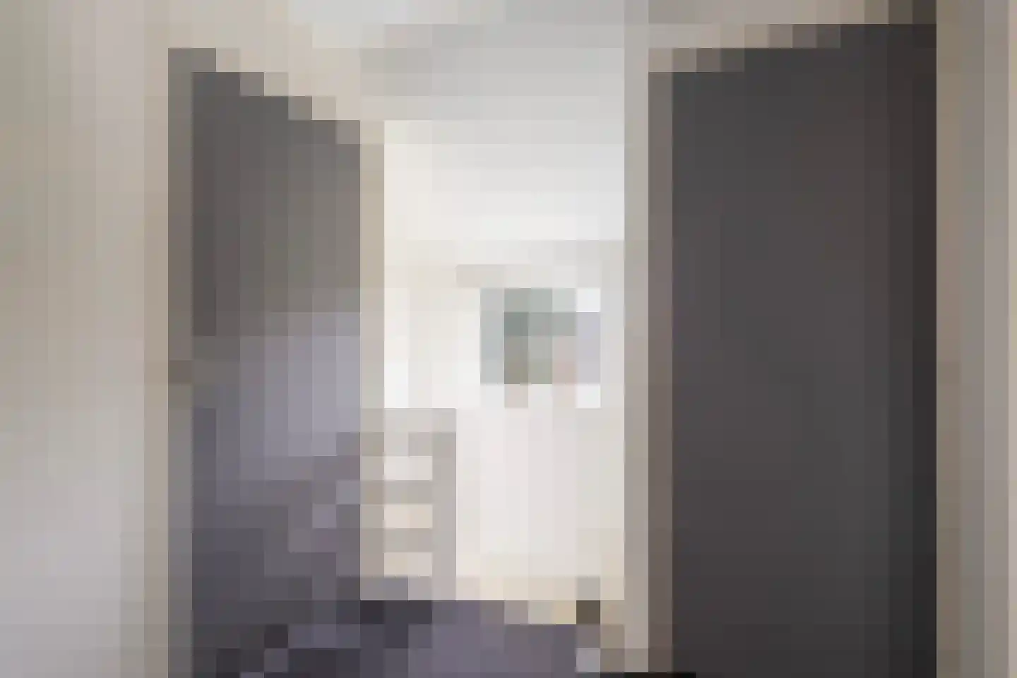 Ljurkstrjitte 25 Stiens thumbnail 17