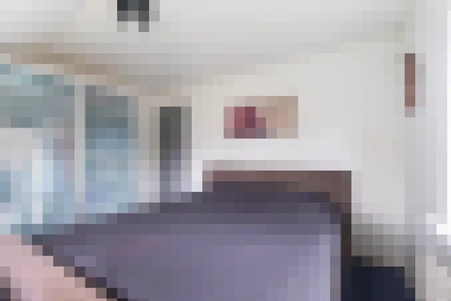 Ljurkstrjitte 25 Stiens thumbnail 19