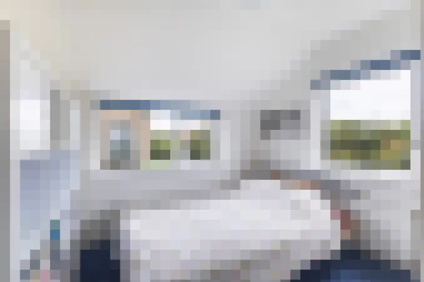 Ljurkstrjitte 25 Stiens thumbnail 20