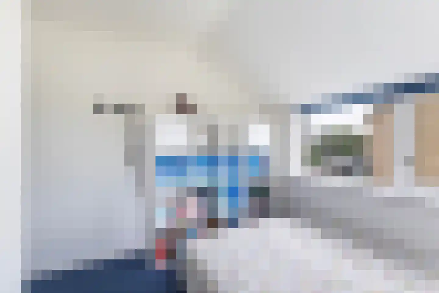 Ljurkstrjitte 25 Stiens thumbnail 21