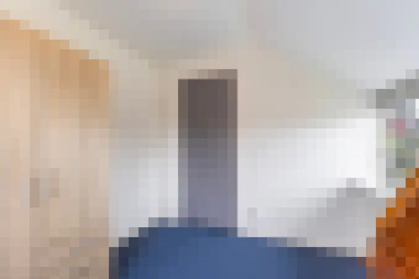 Ljurkstrjitte 25 Stiens thumbnail 22